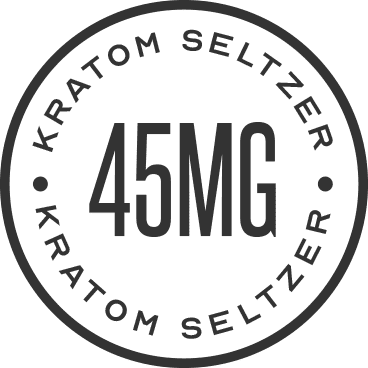 45MG