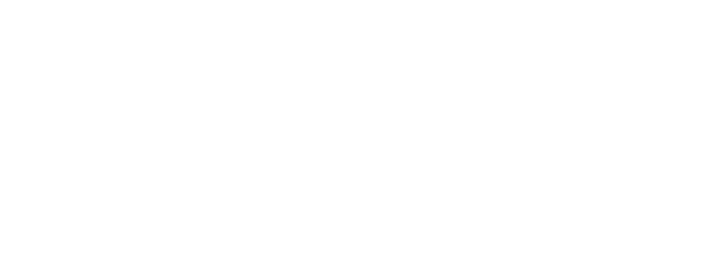 Oracle Organix